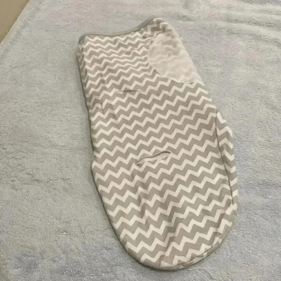 Swaddle me - Picture 3 of 7